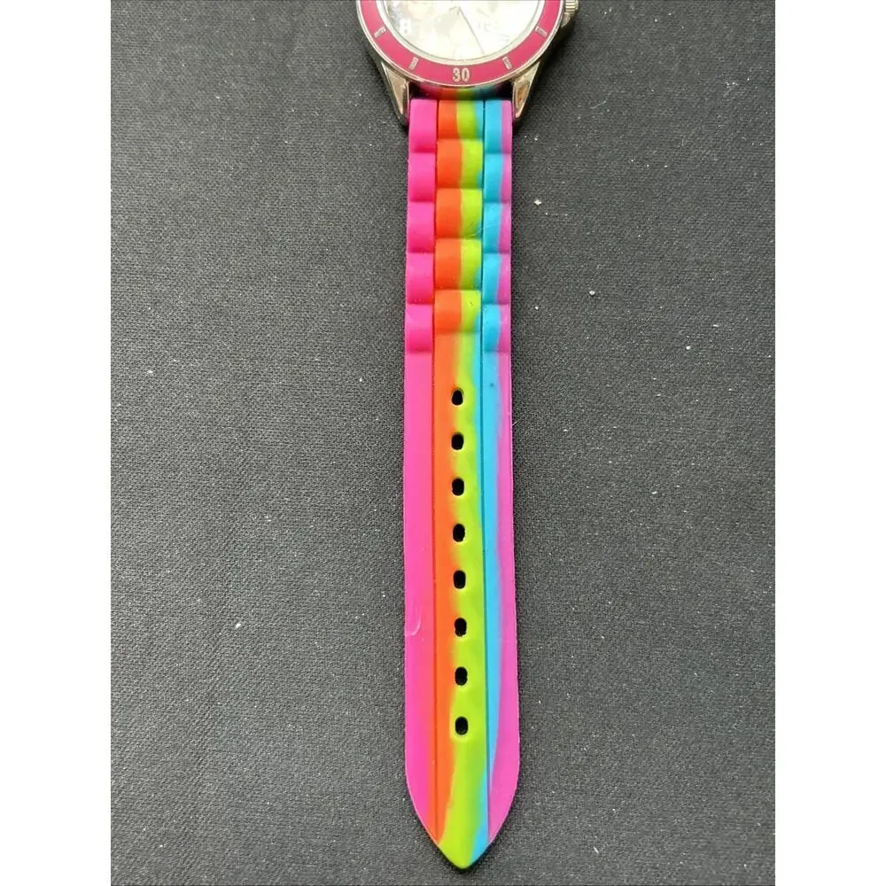 One Direction Kids Quartz Watch
